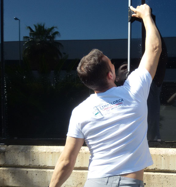 servicios-de-limpieza-pulidos-cristalizados-lorca