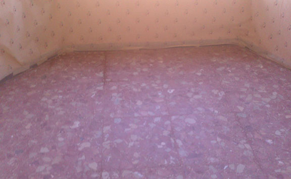 servicios-limpieza-murcia-suelo-antes-cristalizado